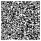 QR code with Thoroughbreds of Naples LLC contacts