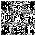 QR code with Sisco Heating & Air Condition contacts