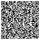 QR code with Wolff Hill & Hudson Pl contacts