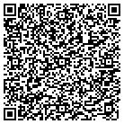 QR code with Family Lifeline Magazine contacts