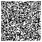 QR code with Orlando Deschapell Lawn Service contacts