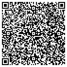 QR code with Bulls Eye Construction contacts