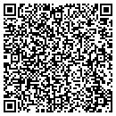 QR code with Leder Group contacts