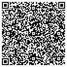 QR code with Mambo Jambo Restaurant contacts