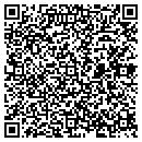 QR code with Future Trees Inc contacts