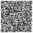 QR code with Faith Temple Church Of God contacts