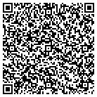 QR code with Austin & Son Radiator Repair contacts