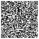 QR code with Mina International Corporation contacts