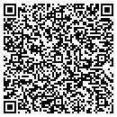 QR code with A Chimney Cricket Inc contacts