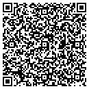 QR code with Sunset Beach Inc contacts