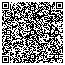 QR code with Wingmead Seeds contacts