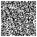 QR code with McGill Designs contacts