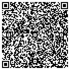 QR code with Distintive Maintenance Inc contacts