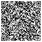 QR code with Sunshine Detail Service contacts