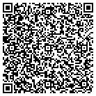 QR code with Transglobal Legal Services contacts
