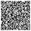 QR code with Cruise Max contacts