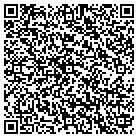 QR code with Fuqua Cooling & Heating contacts