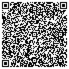 QR code with Big Easy Residential Electric contacts