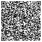 QR code with Passage To India & Dolphin contacts
