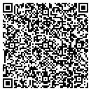 QR code with Stillpoint Studios contacts