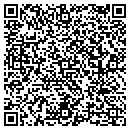 QR code with Gamble Construction contacts