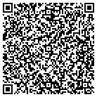 QR code with Boca Ballet Theatre Co contacts