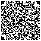 QR code with Florida Tanning Group contacts