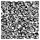 QR code with Paradise Coffee Market contacts