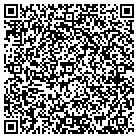 QR code with Bruce Grissom Construction contacts