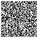 QR code with Branam Funeral Home contacts