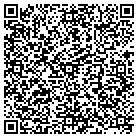 QR code with Magic Impressions Printing contacts