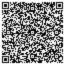 QR code with White Sands Manor contacts