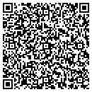 QR code with Ocean Beach 167 contacts