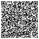 QR code with RPM Highlands Inc contacts