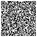 QR code with Downing Harold L contacts