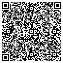 QR code with Childrens Experience contacts
