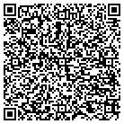 QR code with Quality Power Tool Service Inc contacts