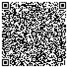 QR code with Edward Jones 12994 contacts