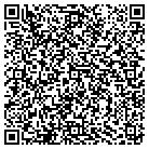 QR code with Moore Heating & Air Inc contacts