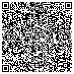 QR code with Jan-Phyl Television Service & Sls contacts