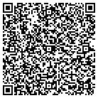 QR code with Palm Avenue Exceptional Child contacts