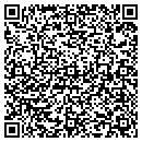 QR code with Palm Motel contacts
