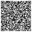 QR code with Semco Inc contacts