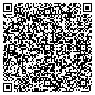 QR code with Mw Construction Company Inc contacts