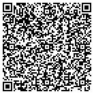 QR code with Tommy Ford Insurance Inc contacts