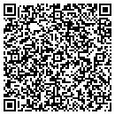 QR code with Bruce A Kahan MD contacts