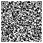 QR code with Jerico Rd Ministry Thrift Stor contacts
