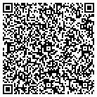 QR code with Clearlake Financial Corp contacts