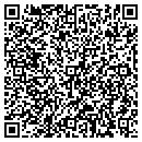 QR code with A-1 Auto Paints contacts