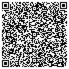 QR code with A B I's Transportation Service Inc contacts
